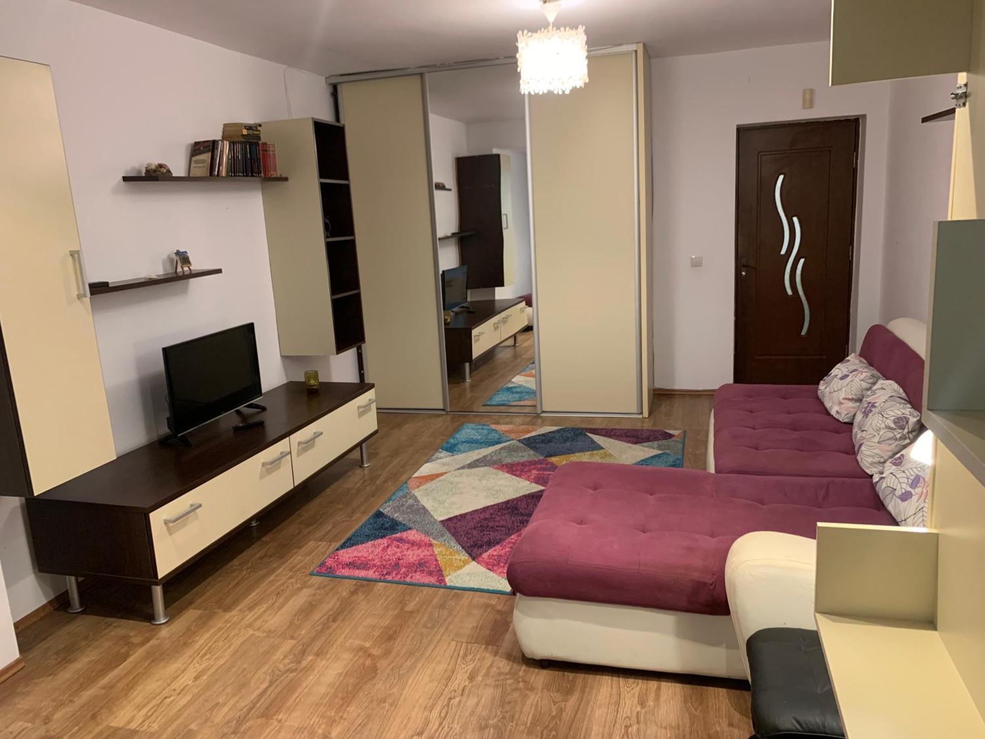 River House Apartment Cluj-Napoca Exterior photo