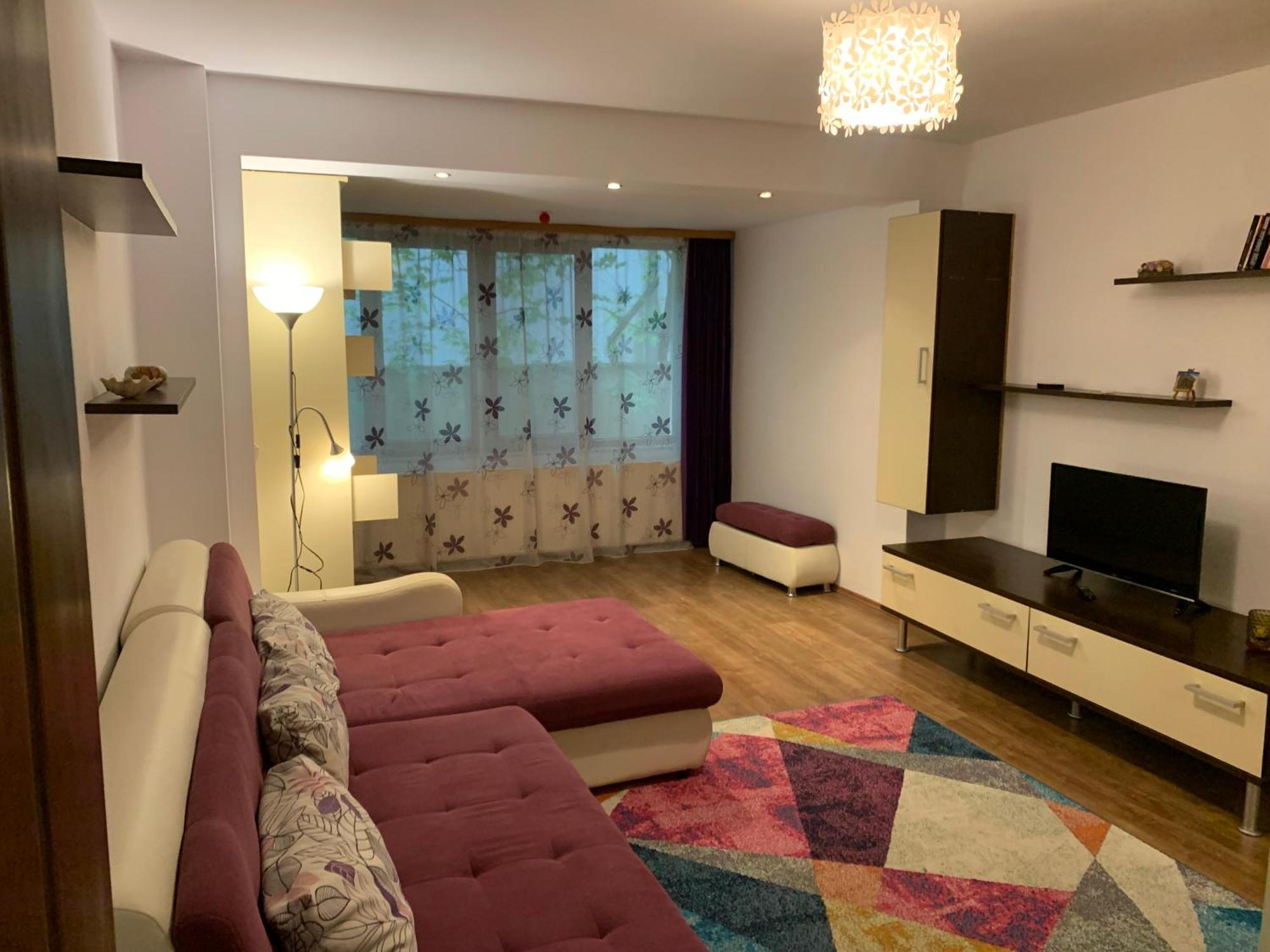 River House Apartment Cluj-Napoca Exterior photo